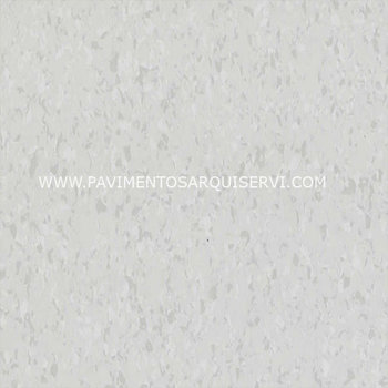 Suelo Vinílico Grey stone 6009 Suelo Vinílico Grey stone 6009